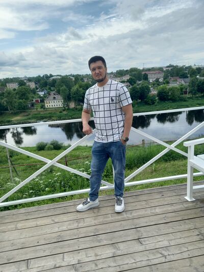  ,   Bekjon, 31 ,     , c , 
