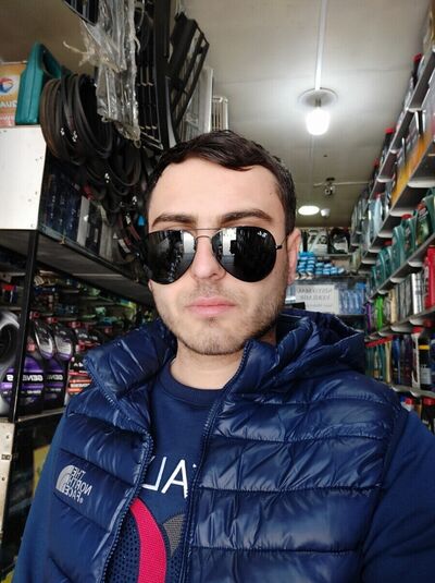  ,   Seymur, 34 ,   ,   , c 