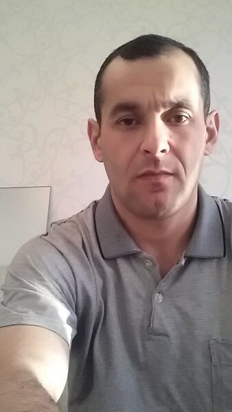  ,   Wahin, 43 ,   ,   , c 