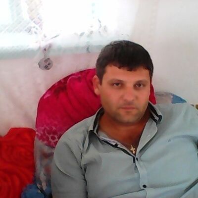  --,   , 32 ,   ,   , c 