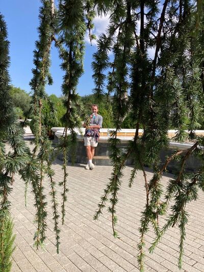  ,   , 34 ,   ,   , c 