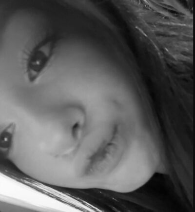  -,   , 21 ,   ,   