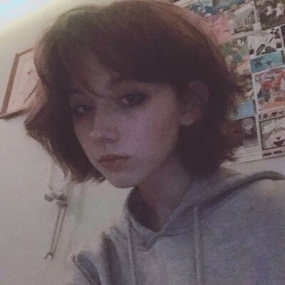  -,   , 23 ,   