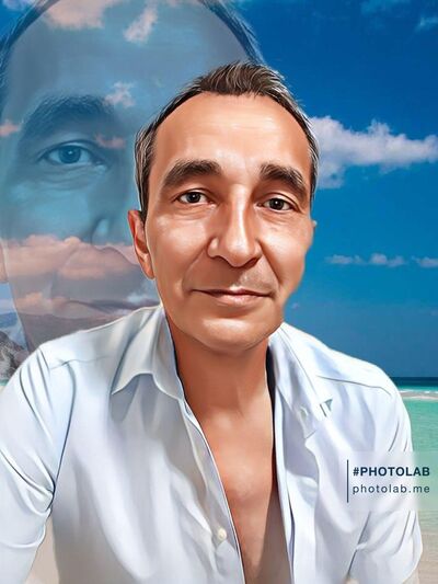  ,   , 58 ,  