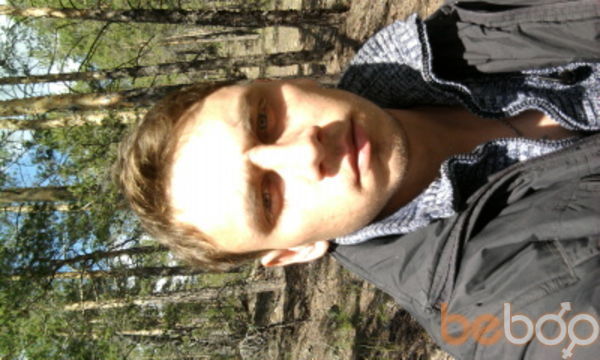  3986118  Dima, 43 ,    