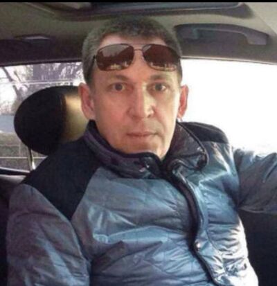  ,   , 51 ,   ,   , c 
