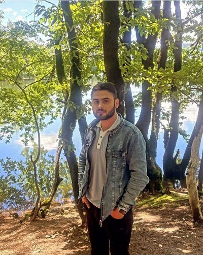  ,   Kenan, 25 ,   ,   