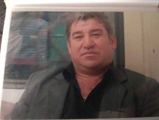  ,   Savas, 57 ,   ,   , c 