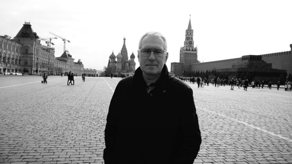  -,   , 60 ,     