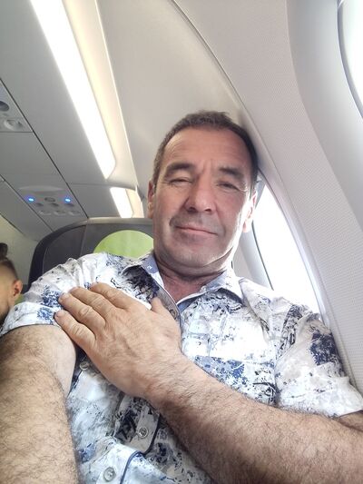  ,   , 54 ,   ,   