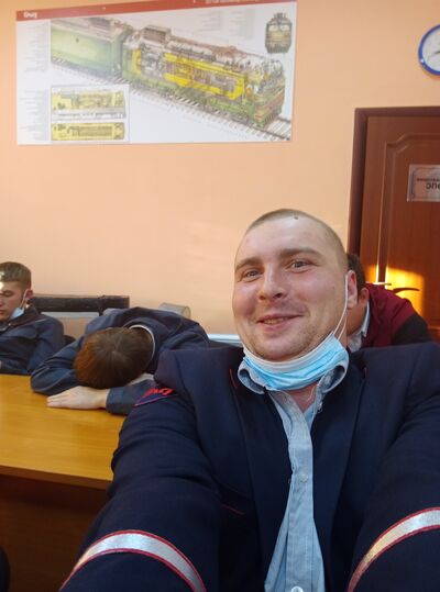  ,   , 29 ,   ,   , c , 