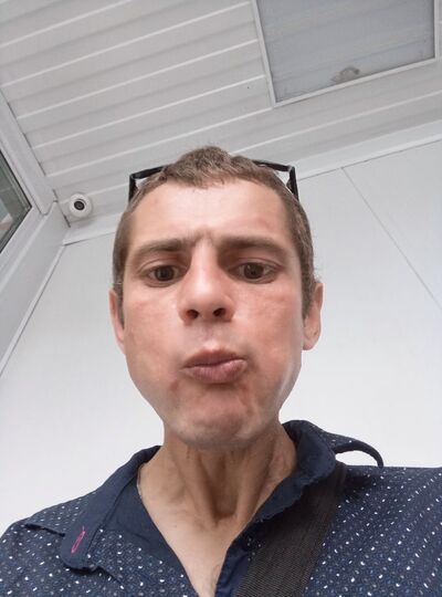  ,   , 38 ,   ,   
