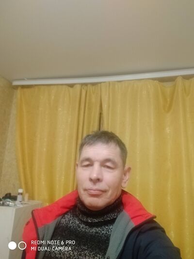  ,   , 50 ,   ,   , c , 