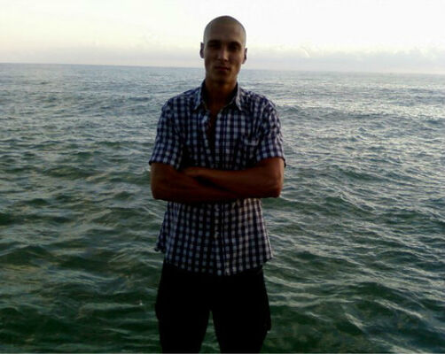  ,   Igorek, 33 ,   ,   , c , 