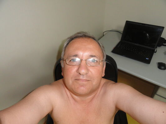  ,   , 60 ,   ,   