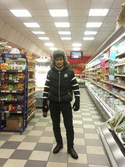  ,   Arman, 37 ,   