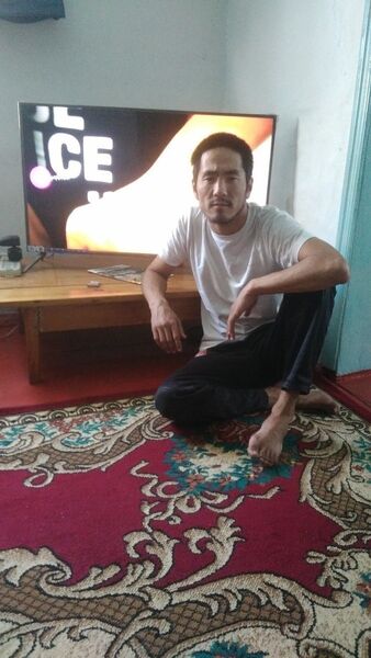  ,   Mad Boy, 35 ,   ,   , c 