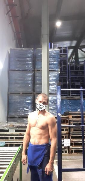  ,   , 36 ,   ,   , 