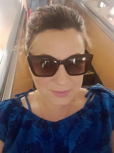  ,   , 47 ,   ,   
