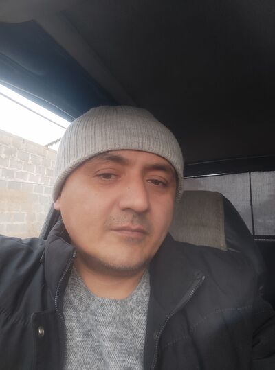  ,   Azim, 43 ,   ,   