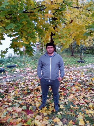  ,   Miko, 43 ,   ,   