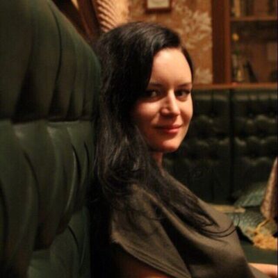  Loddon,   Kristina, 34 ,   ,   