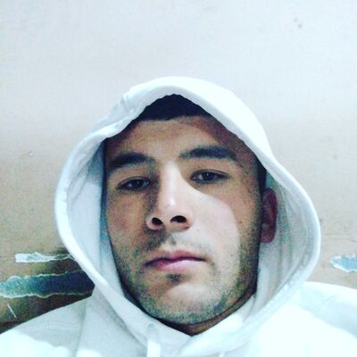  ,   , 24 ,   ,   , c 