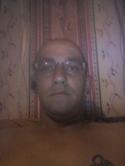  ,   , 43 ,  