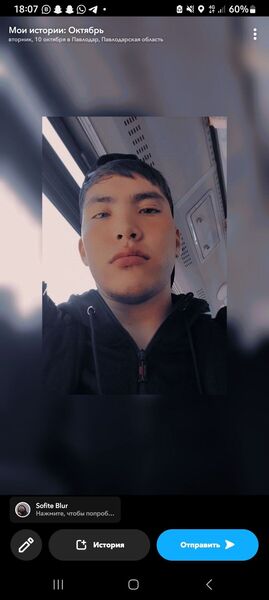  ,   , 21 ,   ,   , c , 