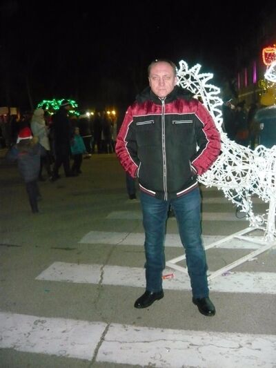  ,   , 59 ,   ,   , c 