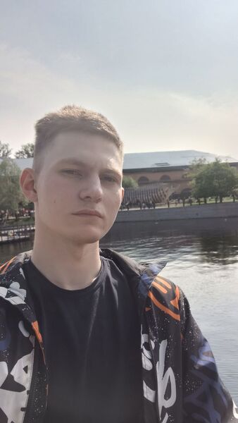  -,   , 20 ,   ,   