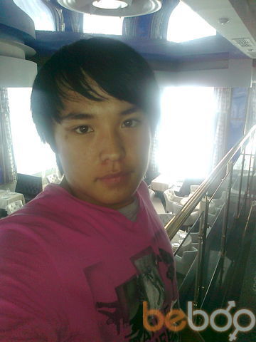  ,   , 32 ,   ,   , c 