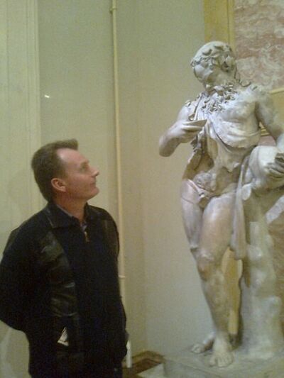  ,   , 61 ,   ,   , c 