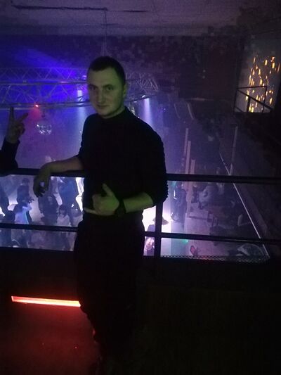  ,   Orest, 31 ,   