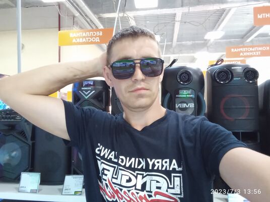  ,   , 33 ,   c , 
