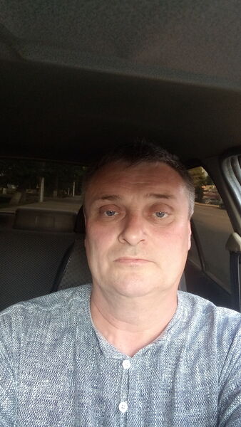  ,   , 53 ,   c 