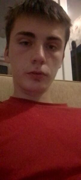  ,   , 21 ,   ,   