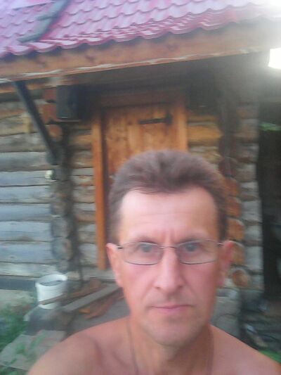  ,   , 60 ,   