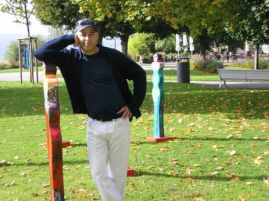  Herzliyya,   Stas, 52 ,   ,   , c 