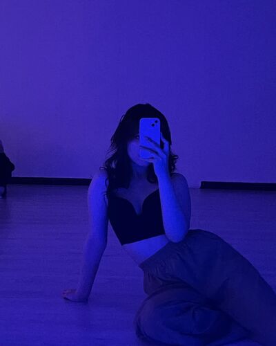  ,   , 20 ,   c , 