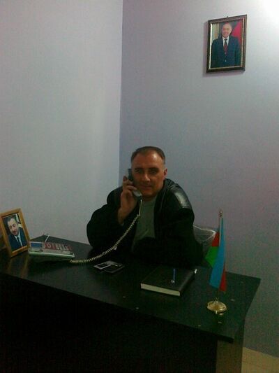  ,   Ilqam, 55 ,   