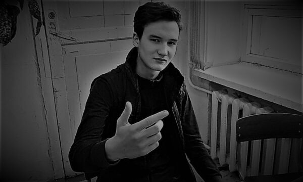  ,   Matvei, 26 ,     , c 