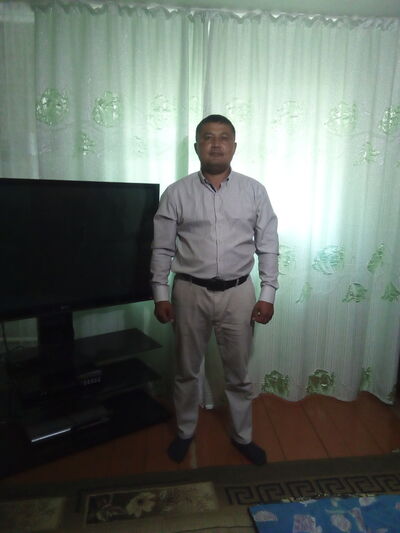  ,   , 46 ,     , c 