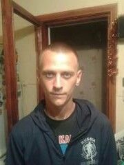 ���������� ��������, ���� ������� �����, 34 ����, ������������ ��� ������