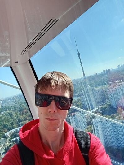  ,   Chocolatebo, 33 ,     , c 