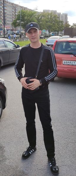  -,   , 34 ,   ,   , c , 