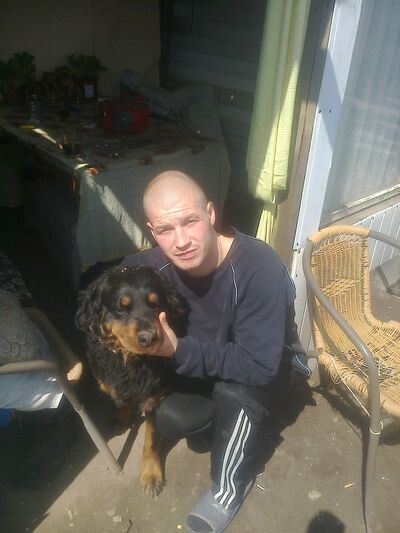  ,   , 41 ,   