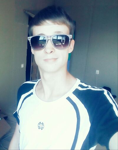  ,   , 30 ,   