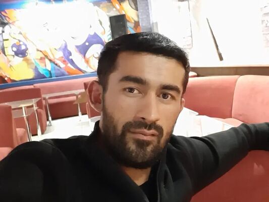  ,   , 38 ,   ,   