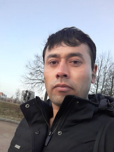  -,   , 37 ,   ,   